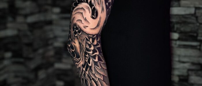 Galeria-tatuajes-1-1
