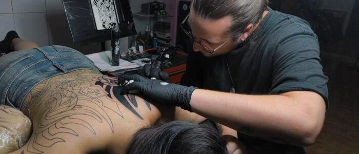 Galeria-tatuajes-11-1