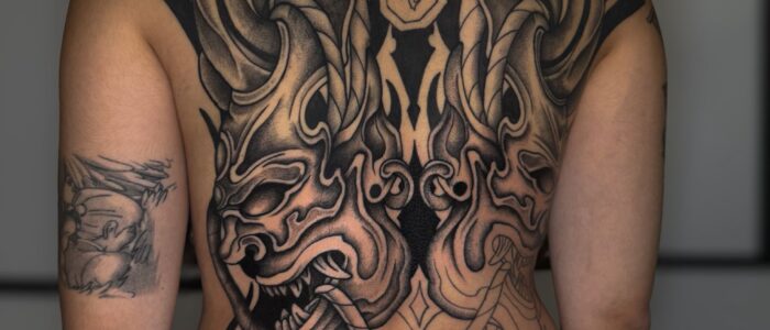 Galeria-tatuajes-2-1