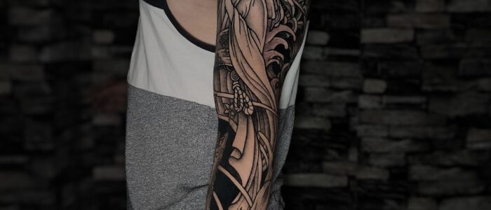 Galeria-tatuajes-3-1