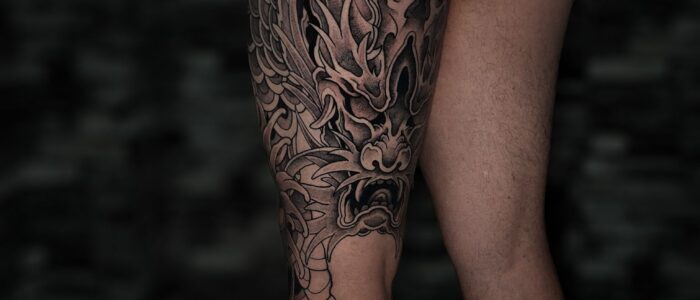 Galeria-tatuajes-5-1