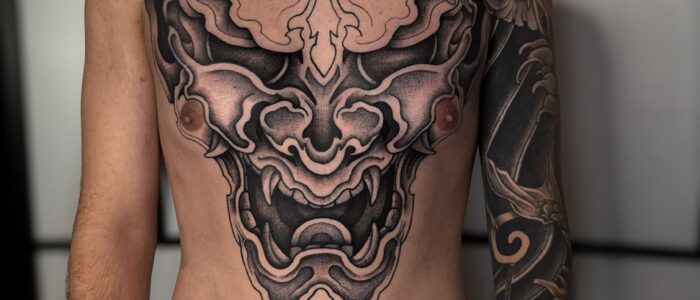 Galeria-tatuajes-7-1