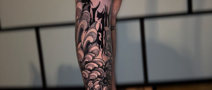 Galeria-tatuajes-9-1